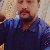 Faisal, 34, Rth T