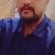 Faisal, 34, Australia