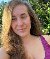 Mary wood, 35, Gidi