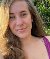 Mary wood, 35, Elsmere