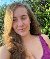 Mary wood, 35, Andemaka