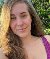 Mary wood, 35, Purba Medinipur