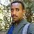 Kelemewerk, 32, Sarauli