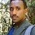 Kelemewerk, 32, Thaba Tseka