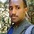 Kelemewerk, 32, Moss Bluff