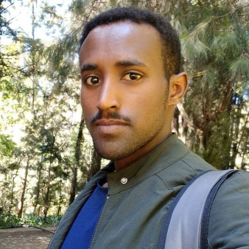 Kelemewerk, 32, Rem