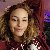 Olivia mina, 39, Sidi Abd El Moumene