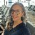 Angela, 35, Siddhapur