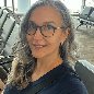 Angela, 35, Switzerland