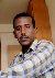 kedirmohammed, 30, Harbin