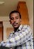 kedirmohammed, 30, Apt