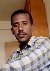kedirmohammed, 30, Srcnagar