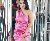 Kate, 37, Latvia
