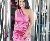 Kate, 37, Georgia