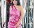 Kate, 37, Bogdanovich