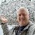 Mike, 64, Attr