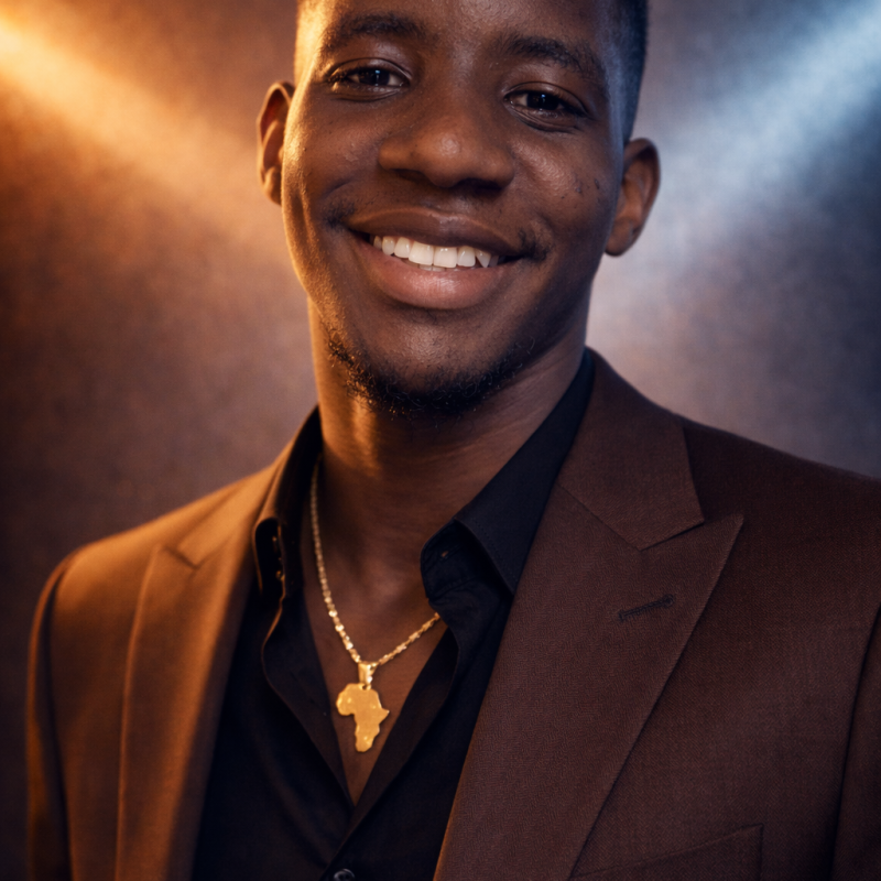 Scott, 30, Carregal Do Sal