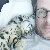 Alexandre, 52, Guatuba