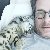 Alexandre, 52, Ruse