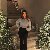 alona, 35, Starorybnoye
