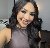 janice, 39, Casoria