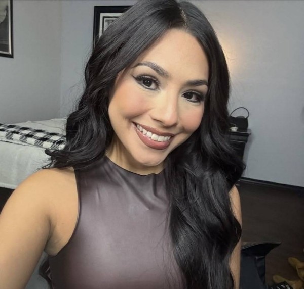 janice, 39, Boone