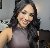 janice, 39, Sebt Bni Smith