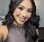 janice, 39, Turkey