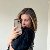Riley is, 27, Namibia