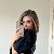 Riley is, 27, Jixian