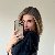 Riley is, 27, Guildford