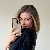 Riley is, 27, Austin