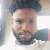 Anderson, 34, Sav