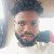 Anderson, 34, Hhohho
