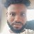 Anderson, 34, Rodeiro