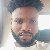 Anderson, 34, Gombe