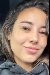 Tammy, 30, Laheji