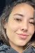 Tammy, 30, Canada