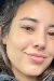 Tammy, 30, Qiman Al Ars