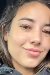Tammy, 30, Burgos