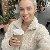 Candy, 31, Sahar