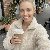 Candy, 31, Kinalr