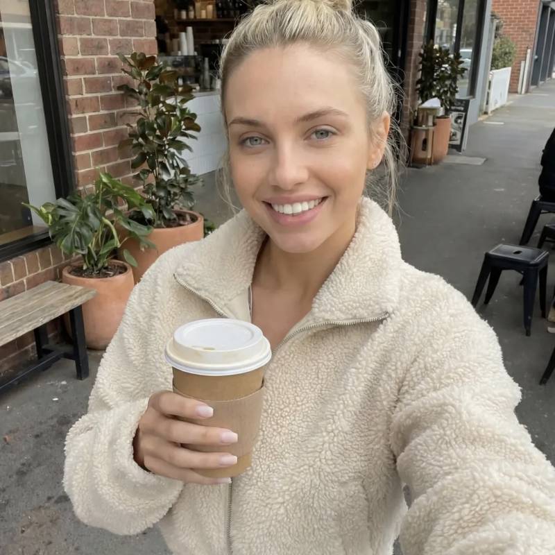 Candy, 31, Cuesmes