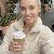 Jessica, 31, Mandera