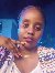 Maryam, 30, Aso