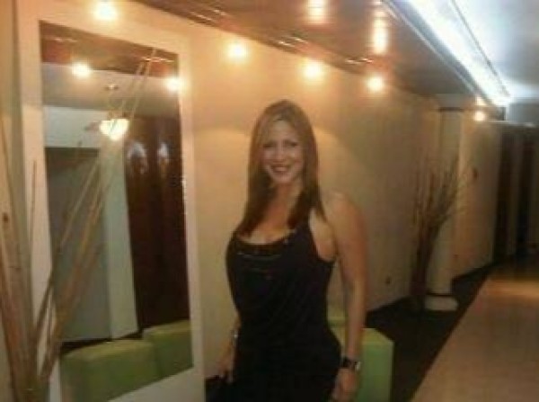 Alexis, 34, Baldeogarh