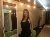 Alexis, 34, Maastricht