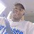 Alpha, 31, Wa