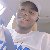 Alpha, 31, Foggia