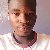 Duncan, 21, Baay